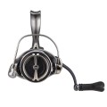 KOŁOWROTEK DAIWA 25 CALDIA LT5000-C