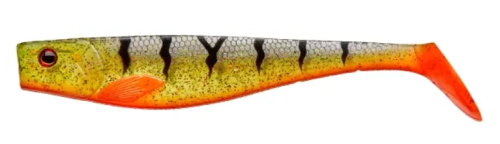 GUMA ILLEX DEXTER SHAD 175 MAGIC PERCH