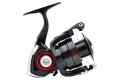 KOŁOWROTEK DAIWA 23 MATCHMAN 2500