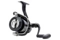 KOŁOWROTEK DAIWA 23 MATCHMAN 2500
