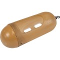 KOSZYK ZANĘTOWY LORPIO WINDOW FEEDER SOLID M 50G