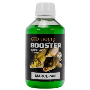 BOOSTER LORPIO MARCEPAN 250ML