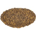 PELLET LORPIO ULTRA R1 DUOCOLOUR 2,0MM 700G