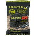 PELLET LOTPIO ULTRA R1 MULTICOLOR 2,0MM 700G