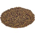 PELLET LOTPIO ULTRA R1 MULTICOLOR 2,0MM 700G