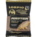 PELLET LORPIO MASTER DUOCOLOUR 2,0MM 700G
