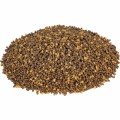 PELLET LORPIO MASTER DUOCOLOUR 2,0MM 700G