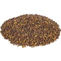 PELLET LORPIO MASTER MULTICOLOR 2,0MM 700G