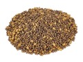 PELLET LORPIO BIG CARP DUOCOLOUR 3,0MM/4,5MM 700G