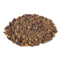 PELLET LORPIO BIG CARP MULTICOLOUR 3,0MM/4,5MM 700G
