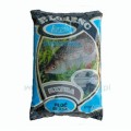 ZANĘTA LORPIO EXTRA PŁOĆ BLACK 1900 GR