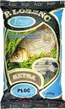 ZANĘTA LORPIO PŁOĆ EXTRA 1900 GR