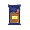 ZANĘTA LORPIO MEGA MIX PŁOĆ CHOCOLATE  3 KG