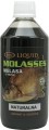 MELASA LORPIO W PŁYNIE 500 ML