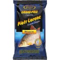 ZANĘTA LORPIO GRAN PRIX ROACH 1 KG