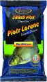 ZANĘTA LORPIO GRAND PRIX BIG BREAM 1 KG