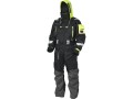 KOMBINEZONWESTIN W4 FLOATATION SUIT LK JETSET LIME