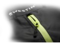 KOMBINEZONWESTIN W4 FLOATATION SUIT LK JETSET LIME