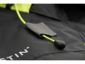 KOMBINEZONWESTIN W4 FLOATATION SUIT LK JETSET LIME