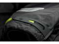 KOMBINEZONWESTIN W4 FLOATATION SUIT LK JETSET LIME