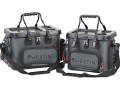TORBA WESTIN W4 SAFEGUARD TACKLE BAG M TITANIUM BLACK