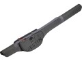POKROWIEC WESTIN W4 ROD CASE FITS 2 RODS UP TO 10'2"/310CM TITANIUM BLACK