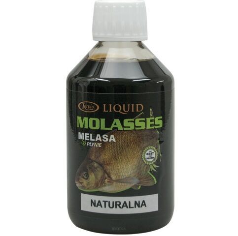 DODATEK LORPIO MELASA 250ML