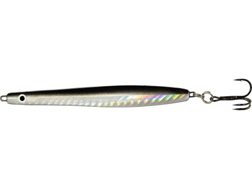 PILKER WESTIN SOLVPILEN 16G 9,5CM SILVER DIAMOND