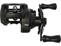 KOŁOWROTEK WESTIN W6 BC HD 301 SSG LH 10+1BB