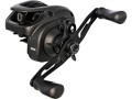 KOŁOWROTEK WESTIN W6 BC HD 301 SSG LH 10+1BB