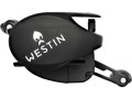 KOŁOWROTEK WESTIN W6 BC HD 301 SSG LH 10+1BB