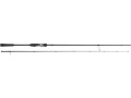 WĘDKA WESTIN W3 VERSITEEZ 3RD 254CM MH 8-36G 2SEC