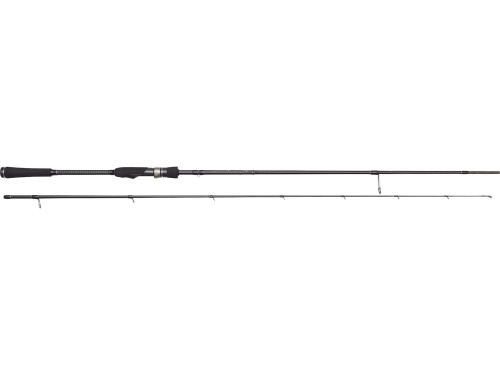 WĘDKA WESTIN W3 VERSITEEZ 3RD 254CM MH 8-36G 2SEC
