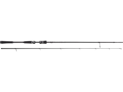 WĘDKA WESTIN W3 ULTRASTICK 3RD 213CM M 10-40G 2SEC
