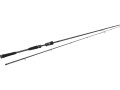 WĘDKA WESTIN W3 ULTRASTICK 3RD 213CM M 10-40G 2SEC