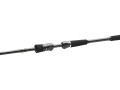 WĘDKA WESTIN W3 ULTRASTICK 3RD 213CM ML 7-28G 2SEC