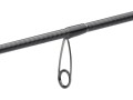 WĘDKA WESTIN W3 ULTRASTICK 3RD 213CM ML 7-28G 2SEC