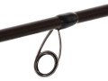 WĘDKA WESTIN W4 SPIN 2ND 270CM MH 10-40G 2SEC