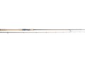 WĘDKA WESTIN W4 SPIN 2ND 300CM MH 10-40G 2SEC