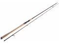 WĘDKA WESTIN W4 SPIN 2ND 300CM MH 10-40G 2SEC