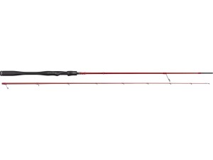 WĘDKA WESTIN W6 FINESSE T&C 2ND 216CM ML 5-21G 2SEC