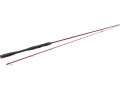 WĘDKA WESTIN W6 FINESSE T&C 2ND 216CM ML 5-21G 2SEC