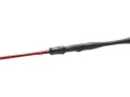 WĘDKA WESTIN W6 FINESSE T&C 2ND 216CM ML 5-21G 2SEC