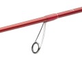WĘDKA WESTIN W6 FINESSE T&C 2ND 216CM ML 5-21G 2SEC