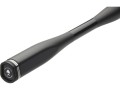 WĘDKA WESTIN W6 FINESSE T&C 2ND 216CM ML 5-21G 2SEC