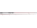 WĘDKA WESTIN W6 POWERTEEZ 2ND 254CM M 14-49G 2SEC