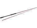 WĘDKA WESTIN W6 POWERTEEZ 2ND 254CM M 14-49G 2SEC