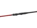 WĘDKA WESTIN W6 POWERTEEZ 2ND 254CM M 14-49G 2SEC