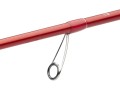 WĘDKA WESTIN W6 POWERTEEZ 2ND 254CM M 14-49G 2SEC