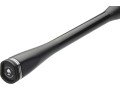 WĘDKA WESTIN W6 POWERTEEZ 2ND 254CM M 14-49G 2SEC